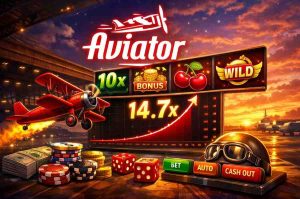 Aviator jogo crash aéreo disponível na plataforma 708win